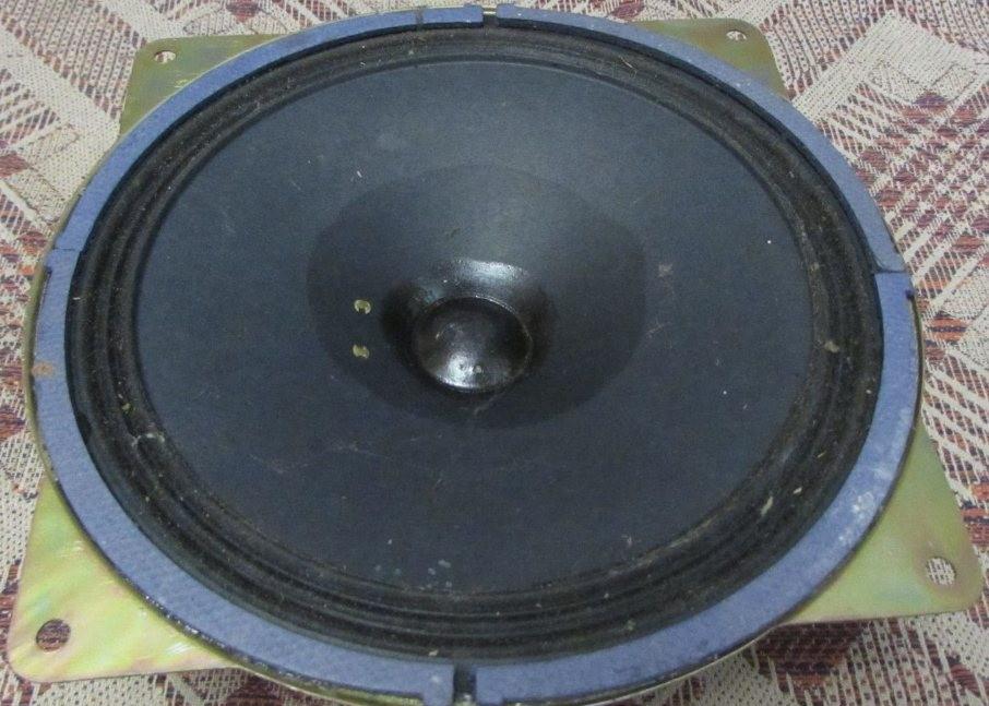 8 ГДШ-1-4 (4 ГД-35)