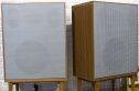 Grundig Box 70