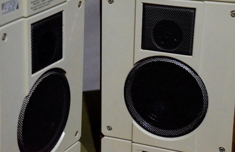 S30B – реставрация S30B – реставрация