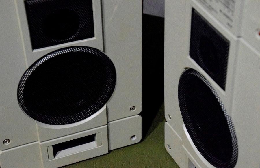 S30B – реставрация S30B – реставрация
