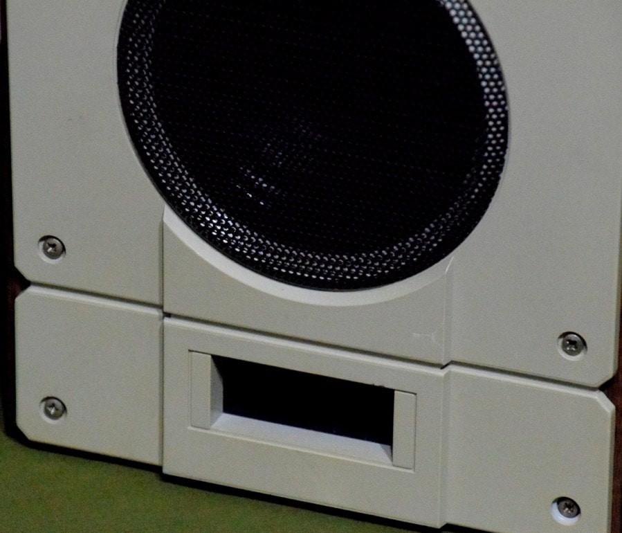 S30B – реставрация S30B – реставрация