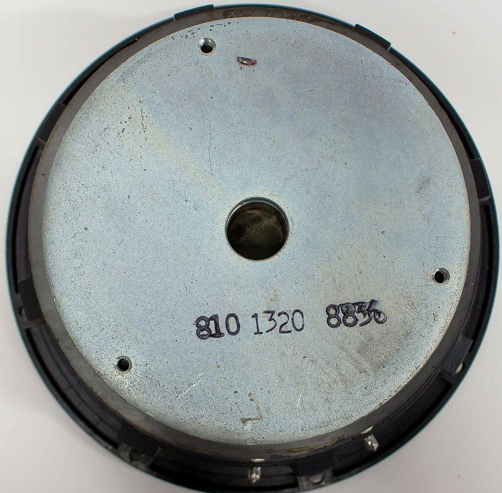 EV DL10X