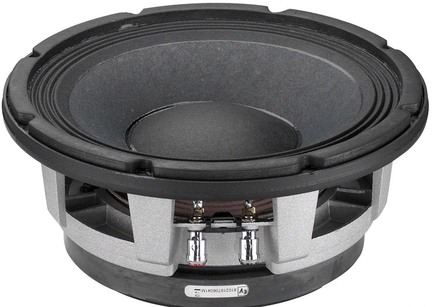 Electro Voice DL10X
