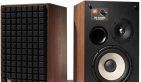 JBL L82 Classic