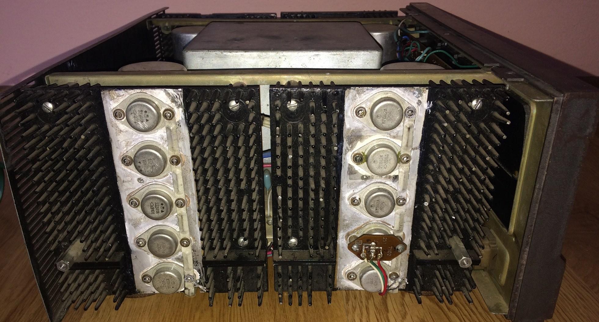 Лорта 300УМ-108С