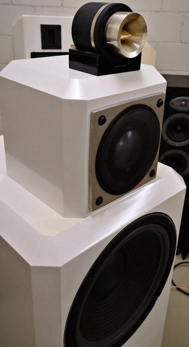 ACR CL 300 ACR CL 300