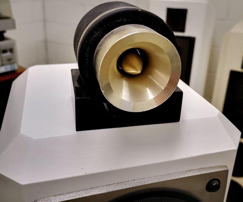 ACR CL 300 ACR CL 300