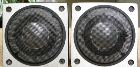 ACR CL 300
