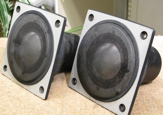 ACR CL 300 ACR CL 300