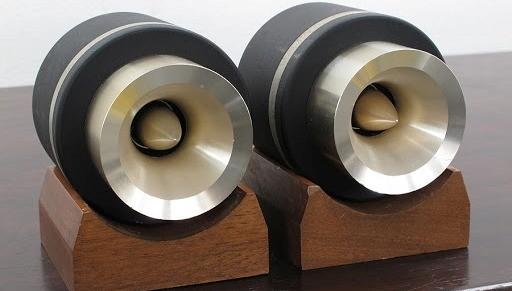 ACR CL 300 ACR CL 300
