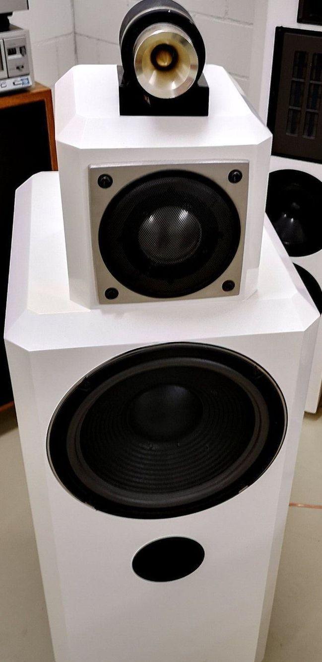ACR CL 300 ACR CL 300