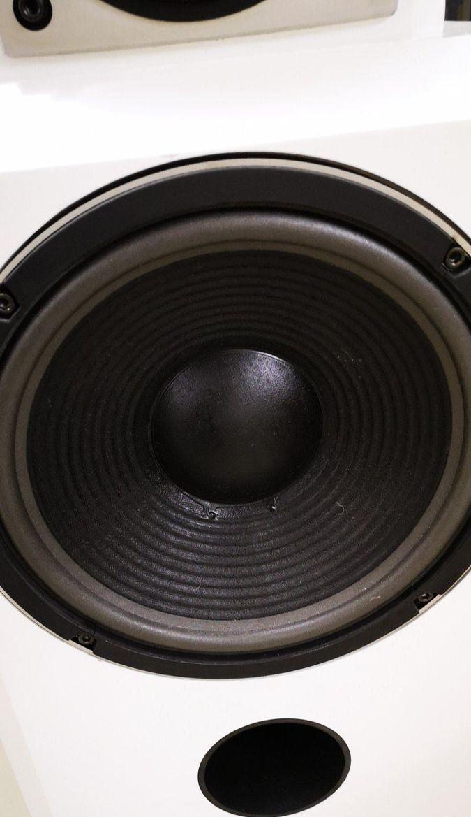 ACR CL 300 ACR CL 300