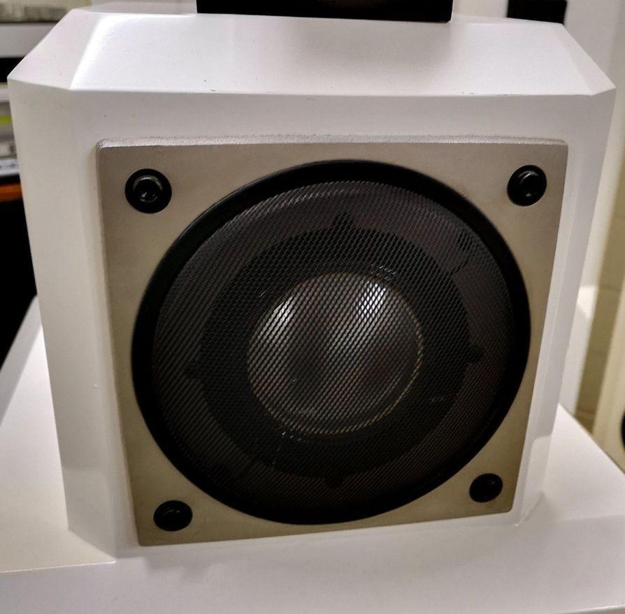 ACR CL 300 ACR CL 300