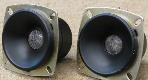 Technics EAB-1204 (Technics 1)