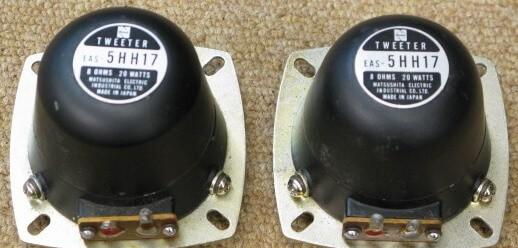 Technics EAB-1204 (Technics 1) Technics EAB-1204 (Technics 1)
