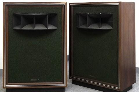 Technics EAB-3007 (Technics 5) Technics EAB-3007 (Technics 5)