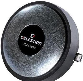 3-х полосная АС «Monolith» (Celestion TF1525 + TF0410MR + CDX01) 3-х полосная АС «Monolith» (Celestion TF1525 + TF0410MR + CDX01)