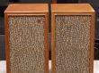 Technics EAB-1204 (Technics 1)