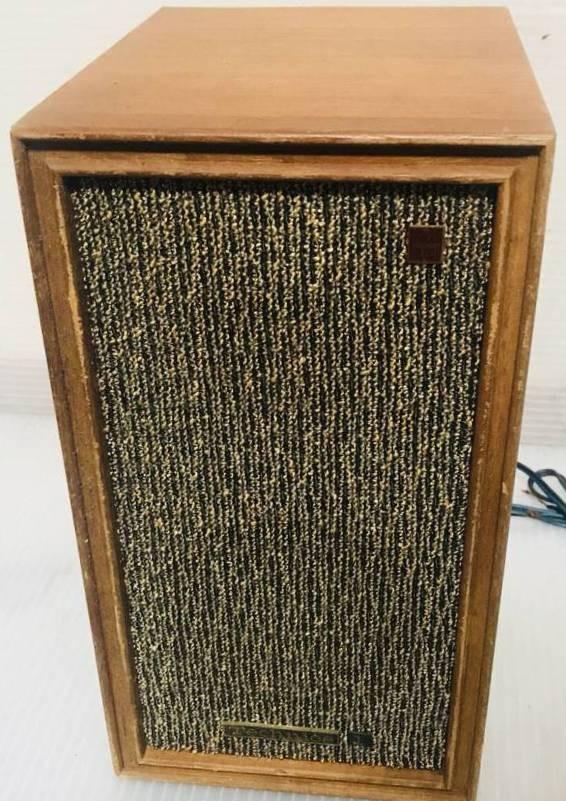 Technics EAB-1204 (Technics 1) Technics EAB-1204 (Technics 1)