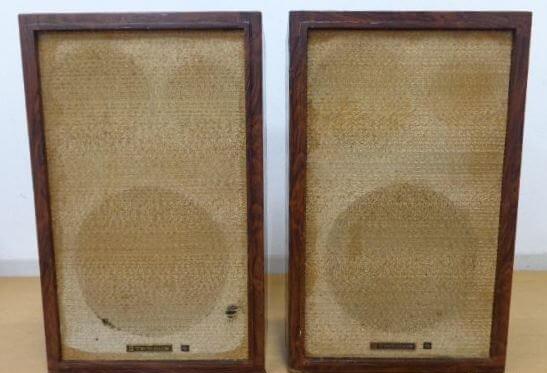 Technics EAB-2506 (Technics 4) Technics EAB-2506 (Technics 4)