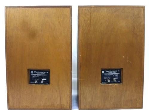 Technics EAB-2506 (Technics 4)