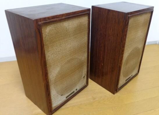 Technics EAB-2506 (Technics 4) Technics EAB-2506 (Technics 4)