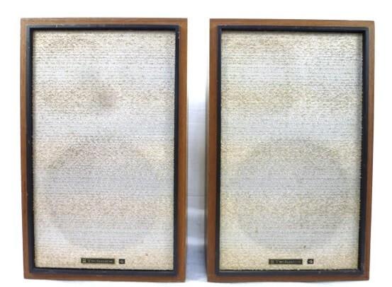 Technics EAB-2506 (Technics 4) Technics EAB-2506 (Technics 4)