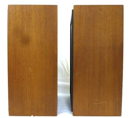 Technics EAB-2506 (Technics 4) Technics EAB-2506 (Technics 4)