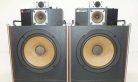 Technics SB-007