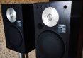 Technics SB-2