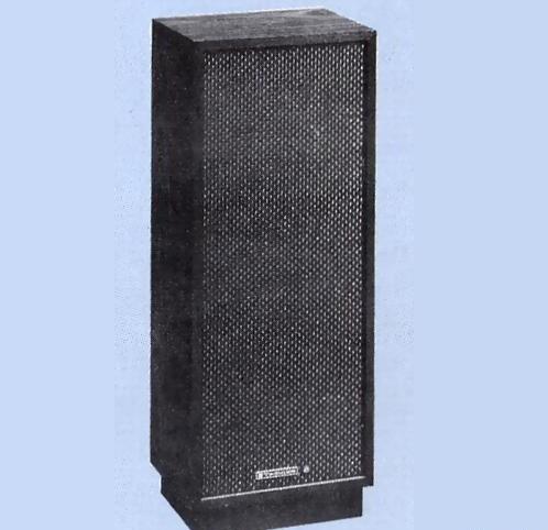 Technics SB-2510 (Technics 6) Technics SB-2510 (Technics 6)