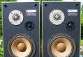 Technics SB-202