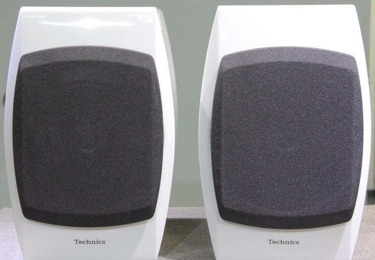 Technics SB-C700