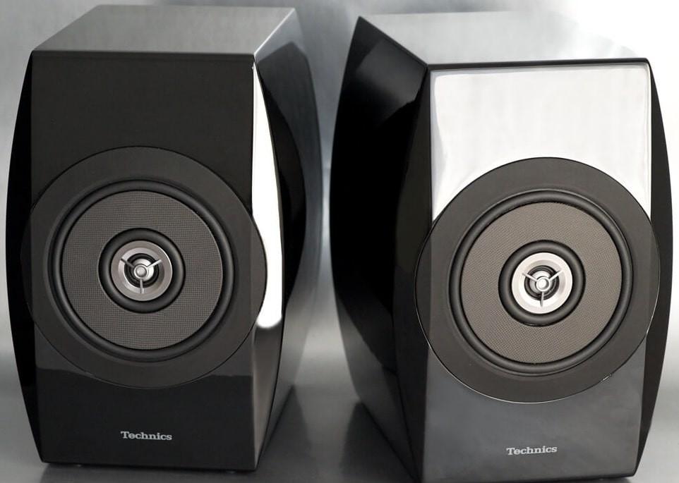 Technics SB-C700