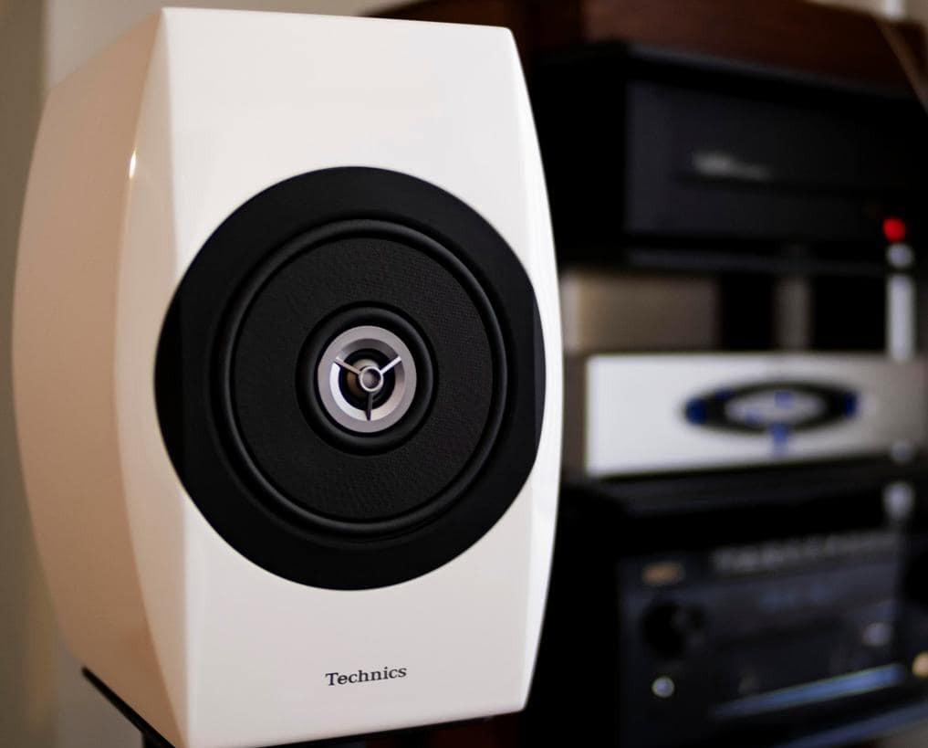 Technics SB-C700