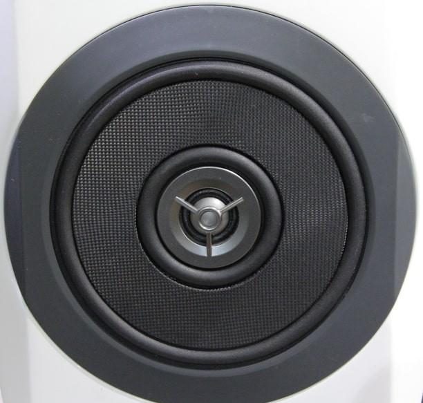 Technics SB-C700