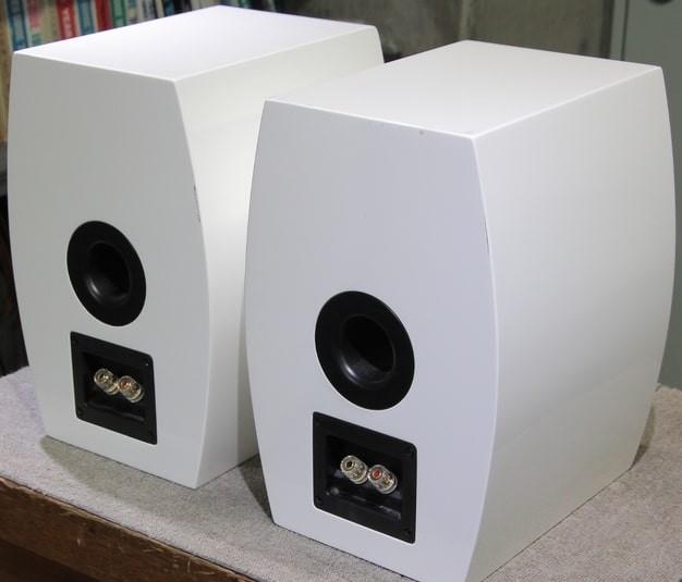 Technics SB-C700