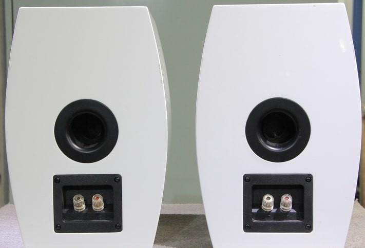 Technics SB-C700