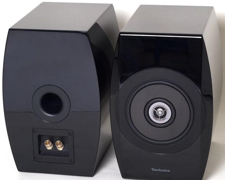 Technics SB-C700