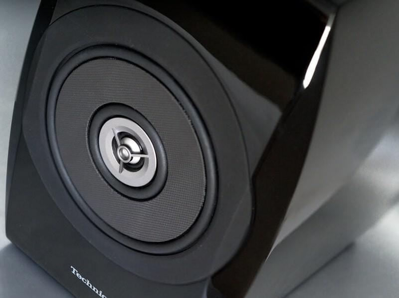 Technics SB-C700