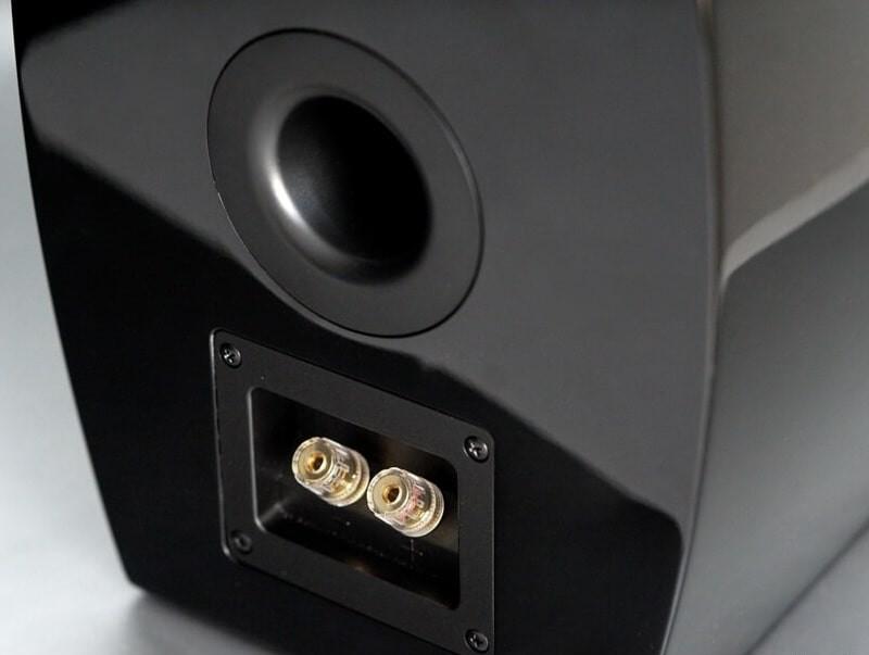Technics SB-C700