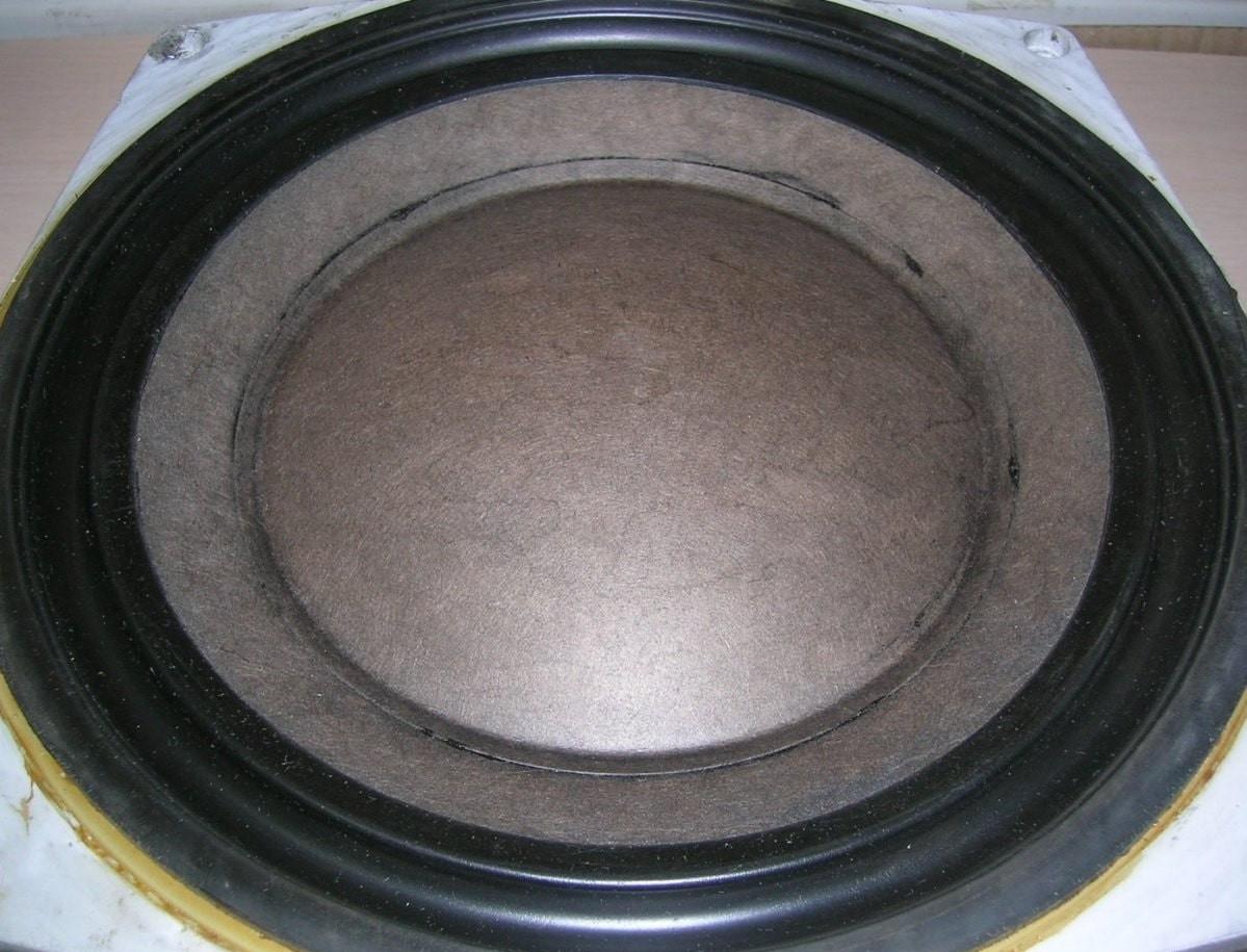 75 ГДН-1Л-4 (30 ГД-2Б)