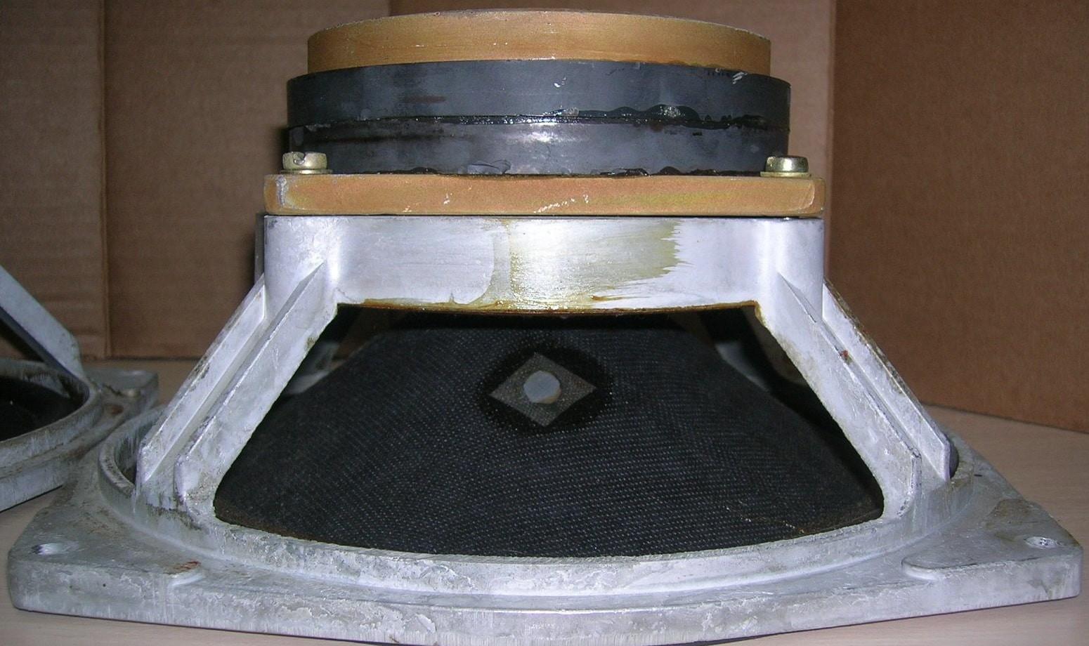 75 ГДН-1Л-4 (30 ГД-2Б)