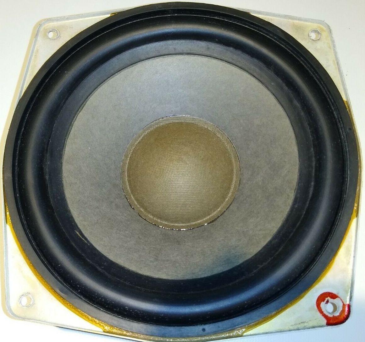RFT L 2921