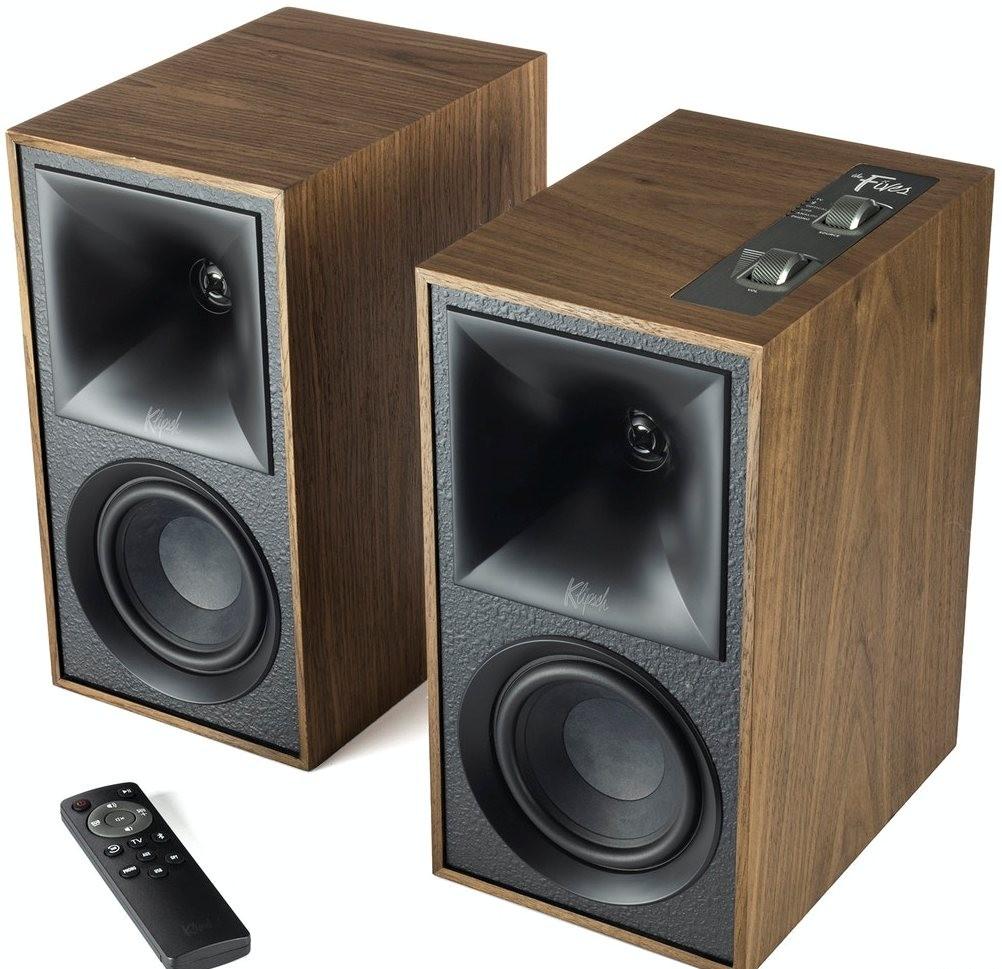 Klipsch The Fives