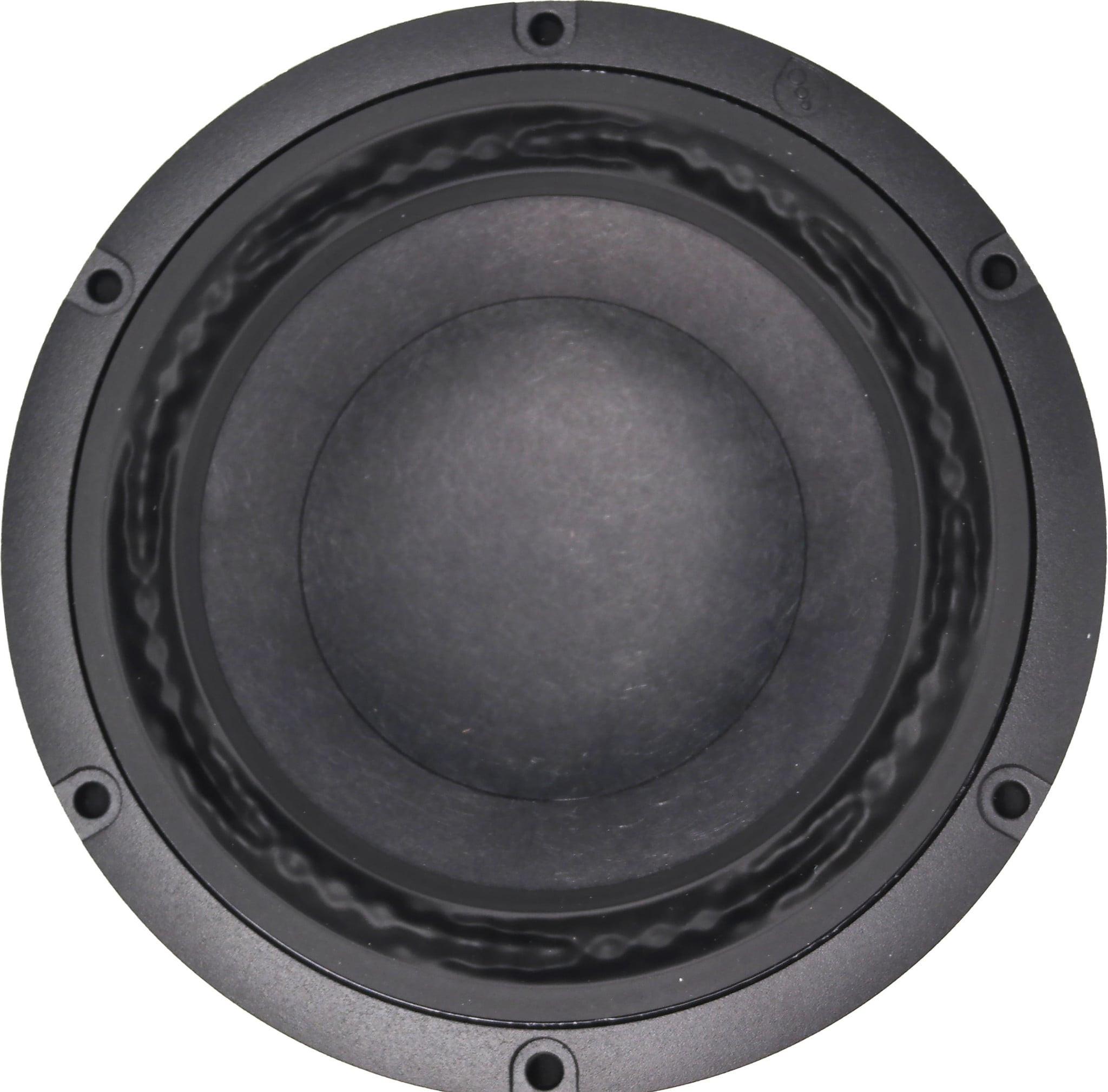 Purifi Audio PTT6.5 W04-NFA-01