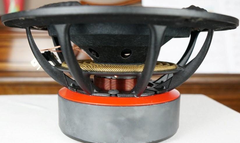 Purifi Audio PTT6.5 W04-NFA-01