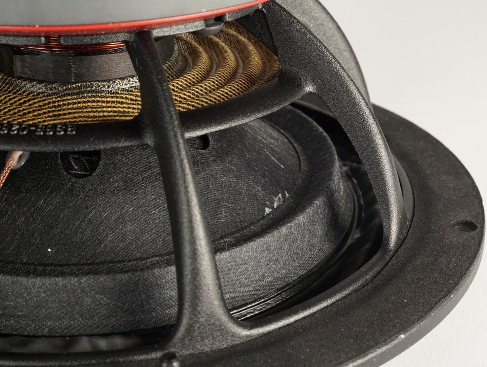 Purifi Audio PTT6.5 W04-NFA-01