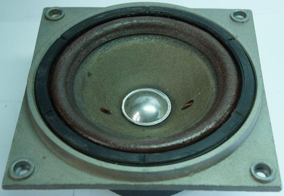 20 ГДС-3-8