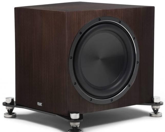 ELAC Adante SUB 3070